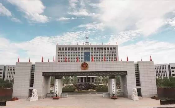 中国人民武装警察部队特种警察学院招考指南，中国人民武装警察部队特种警察学院招考全攻略