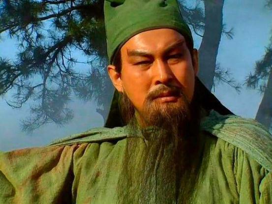 精忠报国刘伯温猜一生肖——探寻智慧与忠诚的传奇，刘伯温的智慧与忠诚，生肖探寻传奇之路