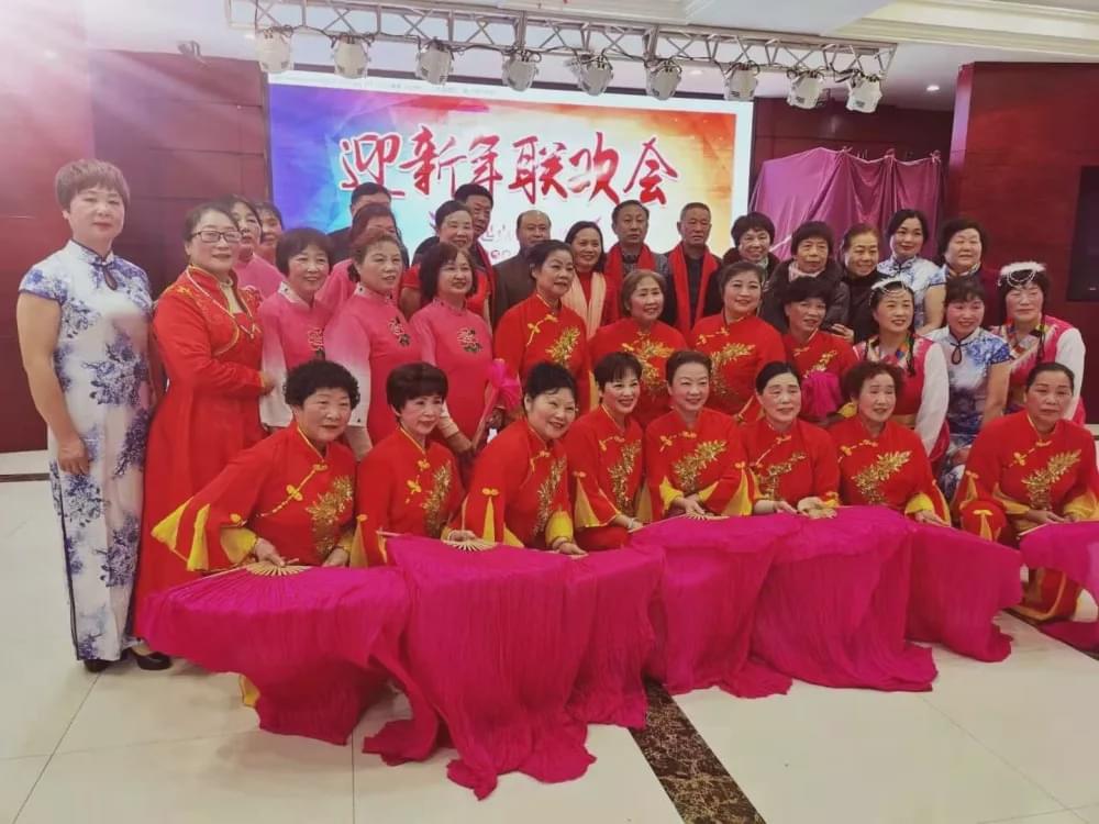 中国人民志愿军军歌试听，历史之声，时代之韵，中国人民志愿军军歌，历史之声与时代之韵的交融
