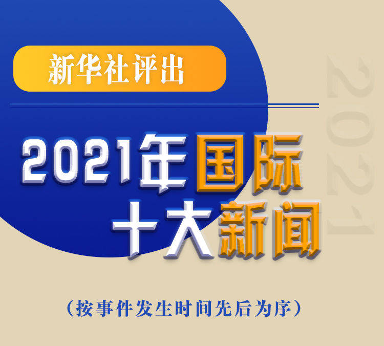 近期重大新闻事件回顾，聚焦十月2021年中国时事热点，十月时事热点回顾，聚焦中国重大新闻事件