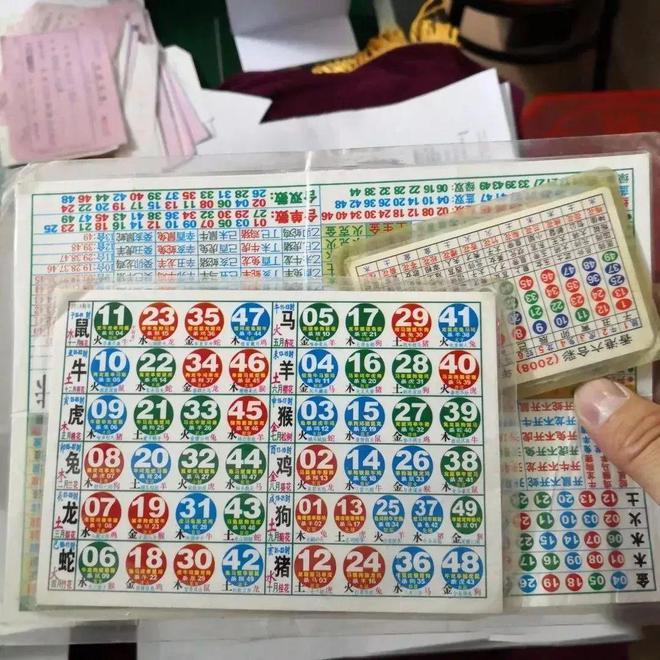 澳门四肖八码彩票预测
