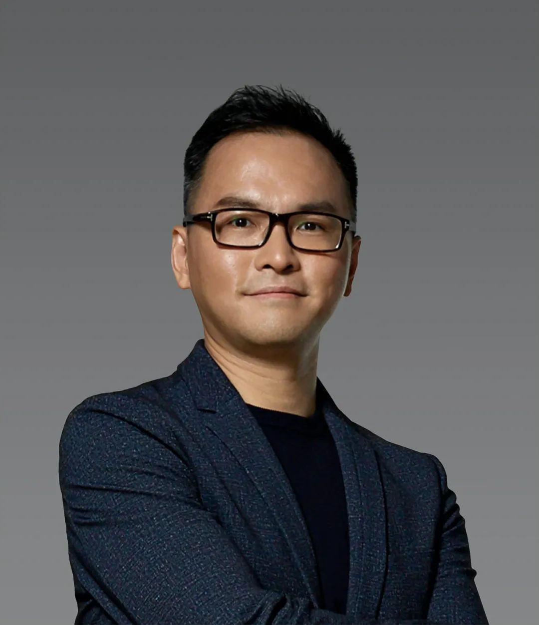 以前的论坛，回忆与变迁，昔日论坛，回忆与变迁的篇章