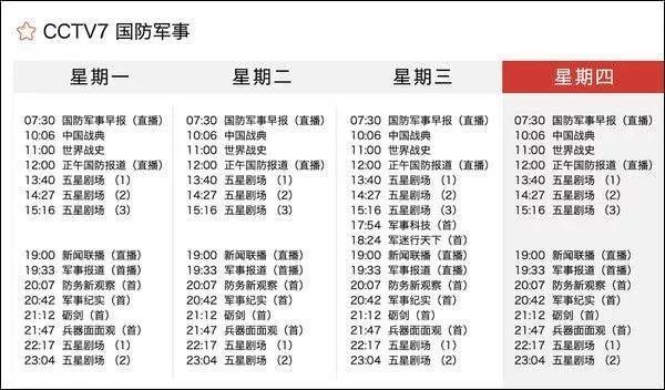 中央军事频道停播原因探究，中央军事频道停播原因深度解析