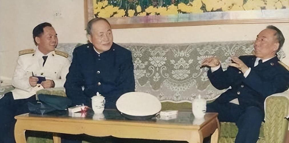 香港 第151页