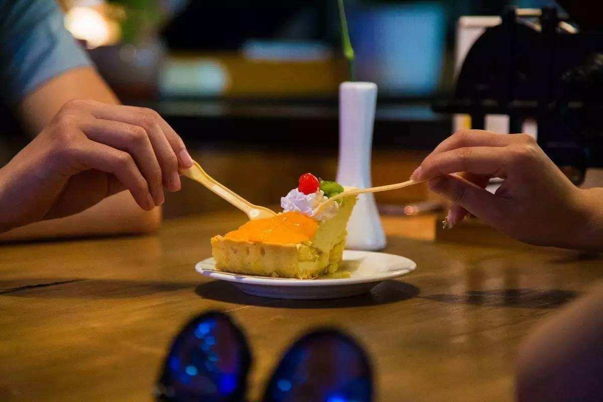 致18岁儿子的一封信，给18岁儿子的深情寄语