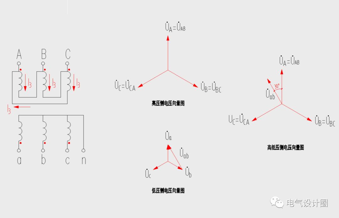 歼16与歼11D的外形区别，深度解析两款战斗机的独特特征，歼16与歼11D外形差异深度解析，独特特征一览无余