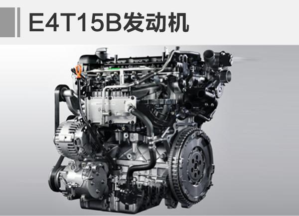 国产直-15发动机,动力之翼的崛起,国产直-15发动机,动力之翼的腾飞之路