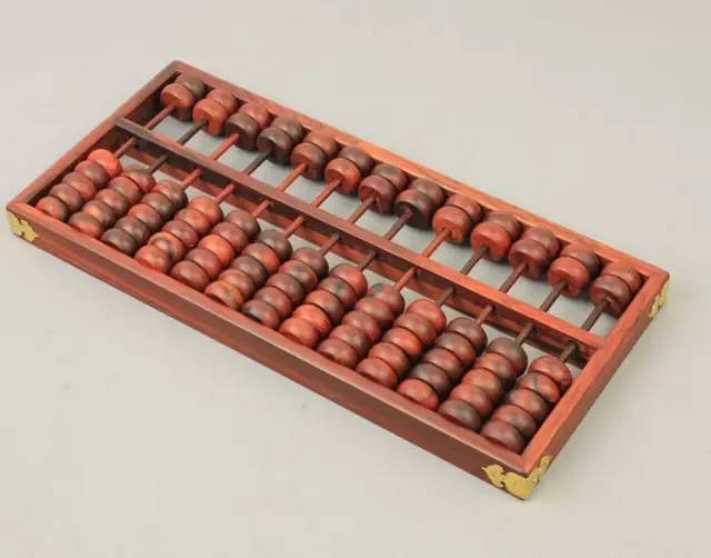 铁算算盘4887与王中王鉄算盘，传统技艺与现代智慧的交融，传统技艺与现代智慧，铁算算盘4887与王中王鉄算盘的交融之旅