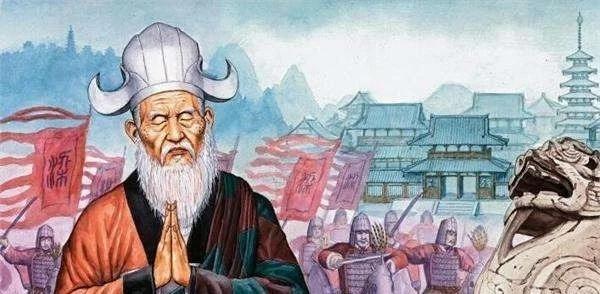 恶人大帝VS古斯塔夫之王，权力的角逐与历史的碰撞，恶人大帝与古斯塔夫之王，权力角逐与历史的巅峰对决