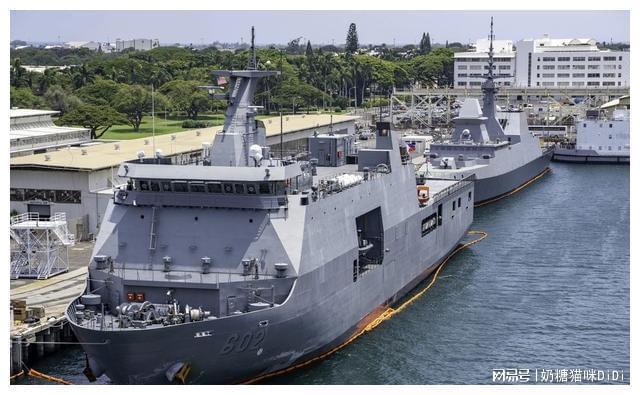 这军事新闻今日最新消息,全球军事动态深度解析,全球军事动态深度解析,最新军事新闻与趋势分析