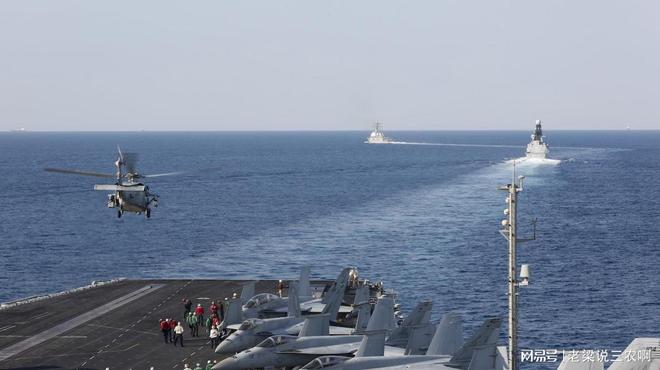 北部战区兵力概况研究，北部战区兵力概况深度解析