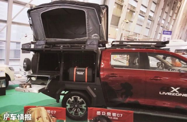 直-15为何不能销售，探究原因与深层影响，探究直-15销售受阻的原因及其深层影响