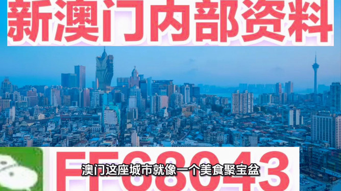 新澳门最快开奖记录，探索与解析，澳门最新开奖记录解析与探索