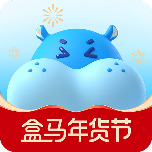 香港资料大全正版资料2025年免费