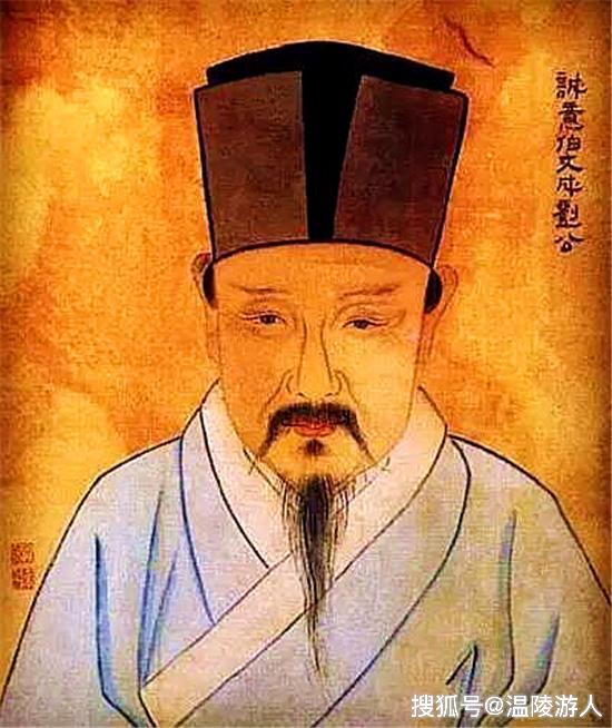 刘伯温三肖必开一期，预测背后的智慧与传奇，刘伯温三肖传奇，智慧预测与背后传奇故事