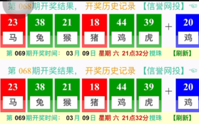 新澳门六开彩票开奖历史结果查询，探索与解析，澳门六开彩票开奖历史结果查询详解，探索与解析