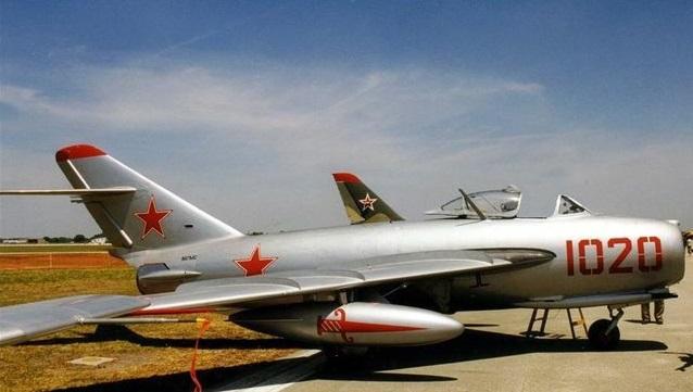 中国空军装备手册概览，中国空军装备手册全面解析