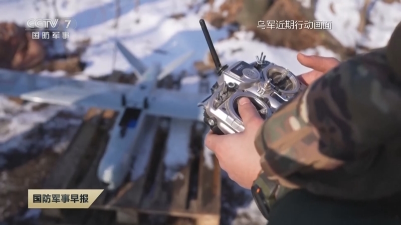 军情观察室，俄乌局势深度解析，俄乌局势深度解析，军情观察室视角