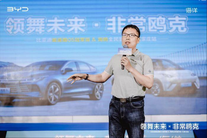 石家庄号导弹驱逐舰，现代海军力量的象征与骄傲，石家庄号导弹驱逐舰，现代海军力量的骄傲与象征