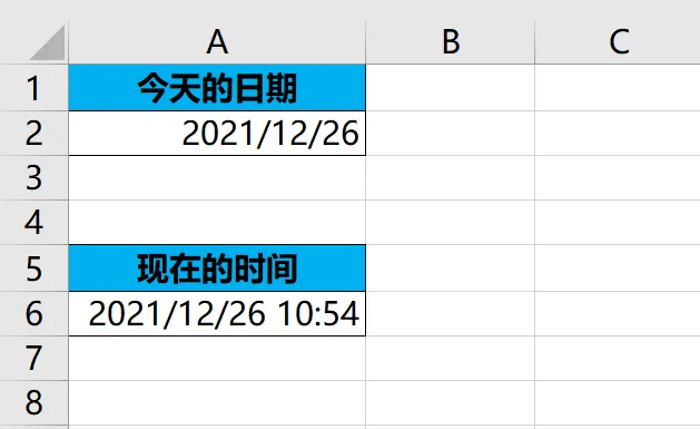 今日之韵——探寻时光的痕迹，时光之韵，探寻历史的痕迹
