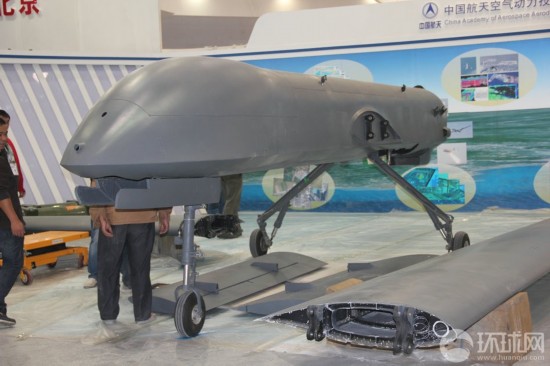 彩虹-4无人机价格及其市场影响力探讨,彩虹-4无人机的价格与市场影响力分析