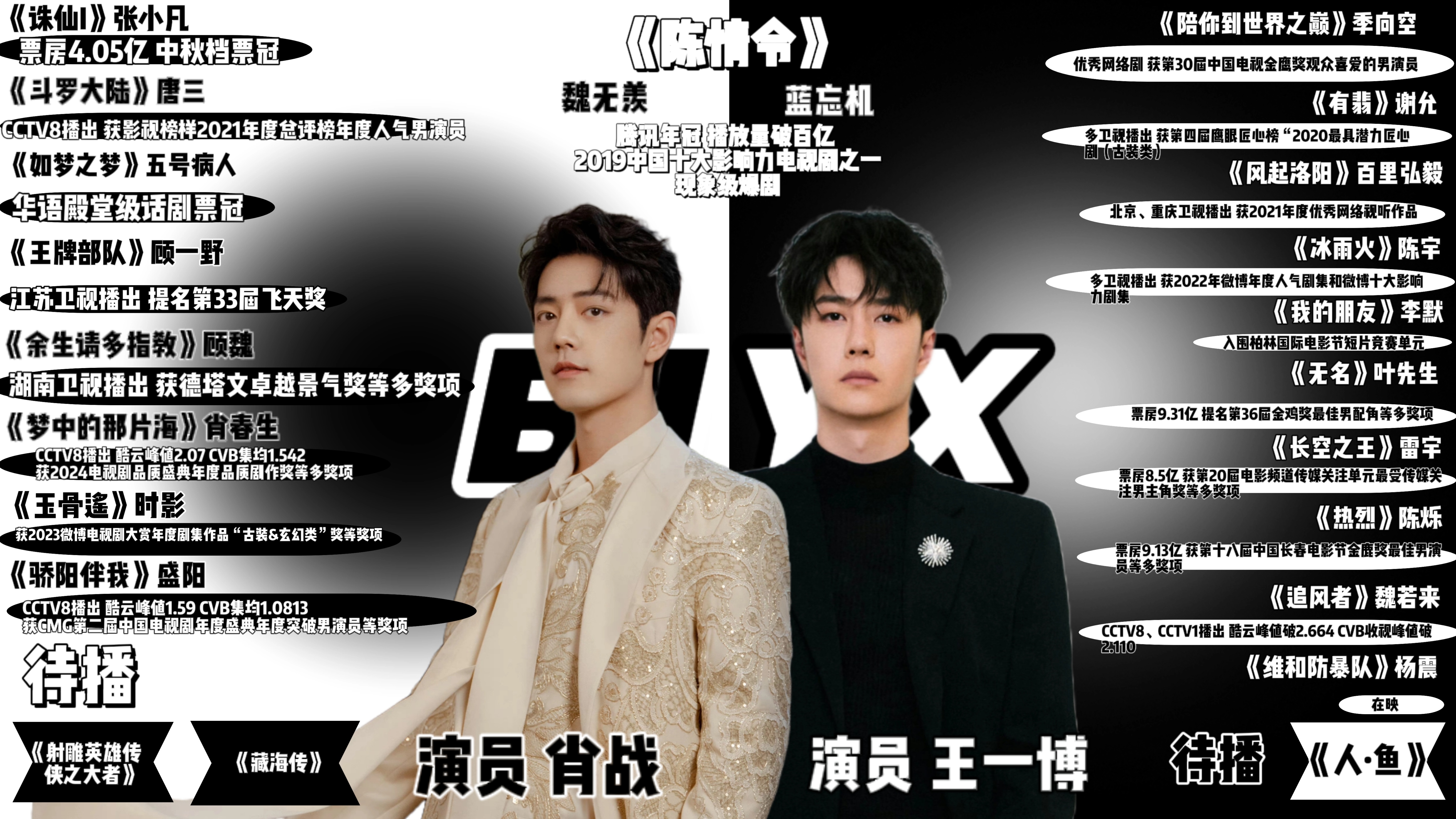 王中王一肖二马，探寻背后的故事与意义，王中王一肖二马背后的故事与意义探寻
