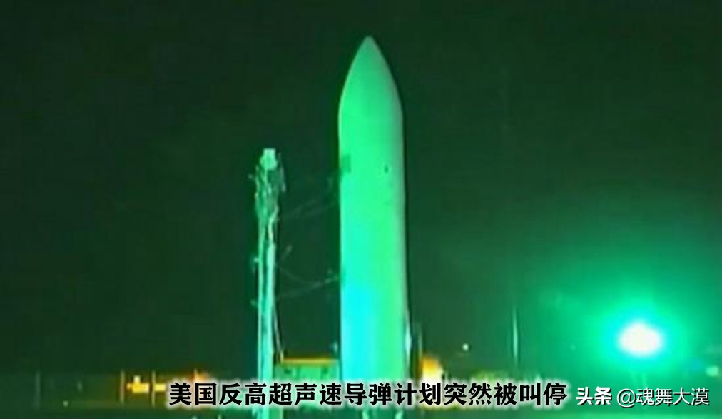 澳门 第134页