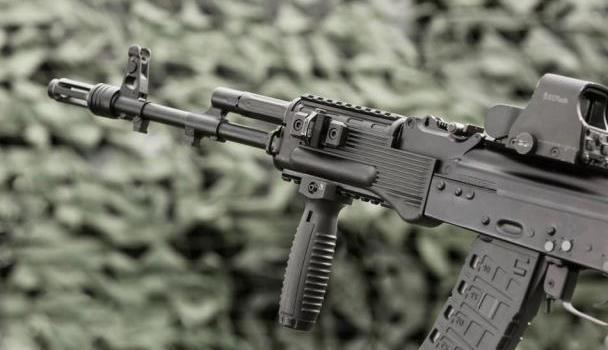 AK