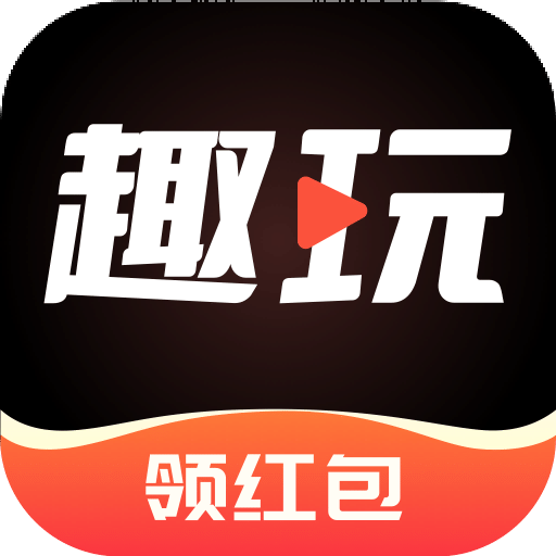 探索未来之路，2025新奥正版资料的免费提供，探索未来之路，2025新奥正版资料免费分享
