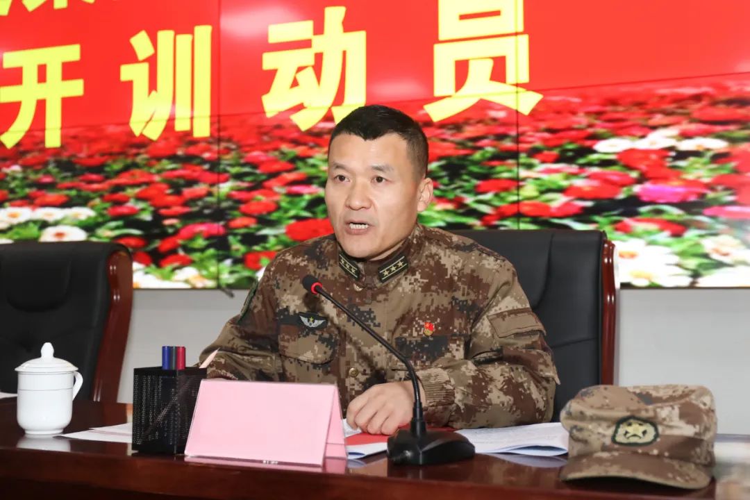 探究21集团军副参谋长的角色与职责，探究21集团军副参谋长的角色与职责解析