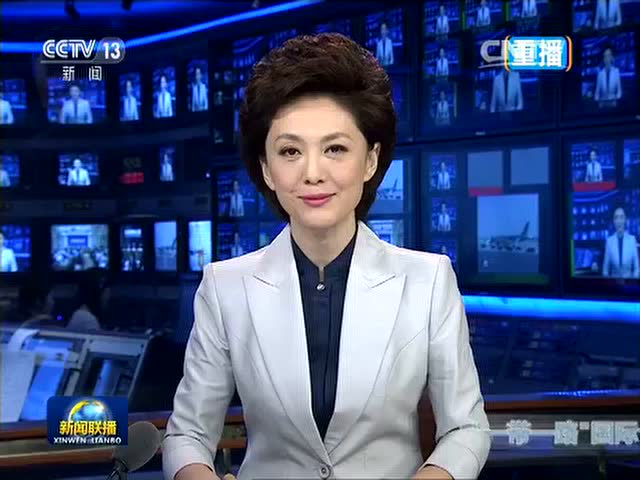 新闻联播回放完整版今天，回顾与深度解析，新闻联播回放今日完整版，深度回顾与解析