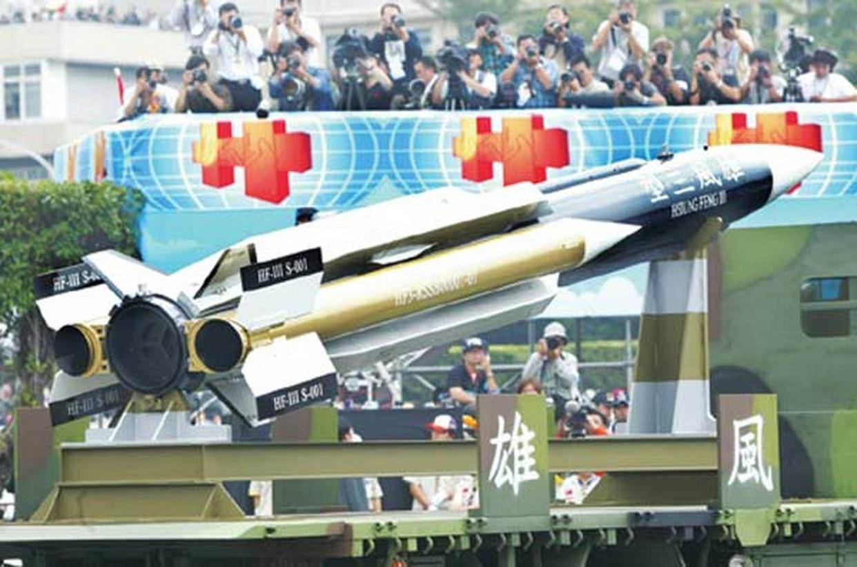 未来发展潜力