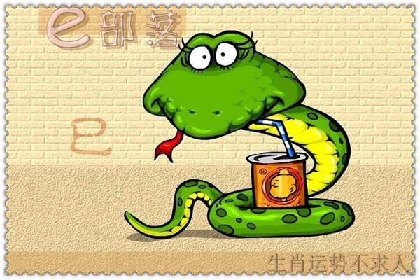 画蛇添足猜一生肖王中王