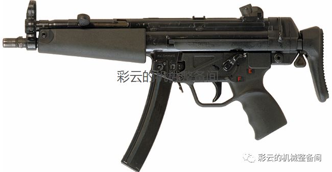 热点 第124页