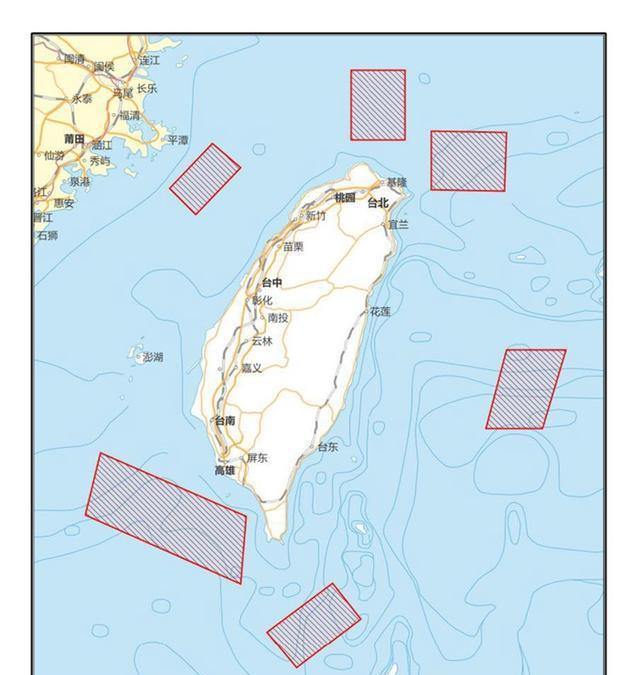 佩洛西与台湾，历史、现状和未来展望，佩洛西与台湾，历史纠葛、现状评估及未来展望