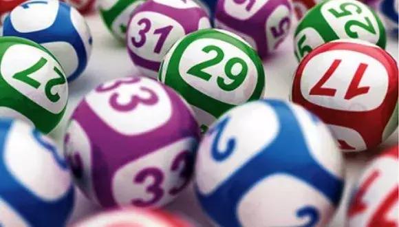 澳门今晚9点30分开奖结果揭晓，探索彩票背后的故事，澳门今晚9点30分开奖结果揭晓，彩票背后的故事揭秘