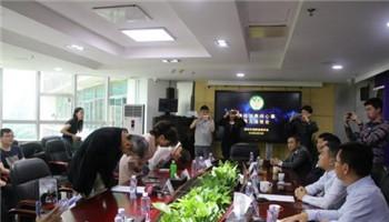 Zaobao早报网，深度报道与多元视角的完美结合，Zaobao早报网，深度报道与多元视角的融合之道