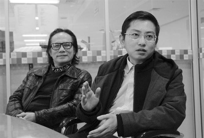 沈先生谈朝鲜战争视频，历史、反思与启示，沈先生解读朝鲜战争，历史、反思与启示的视频分享