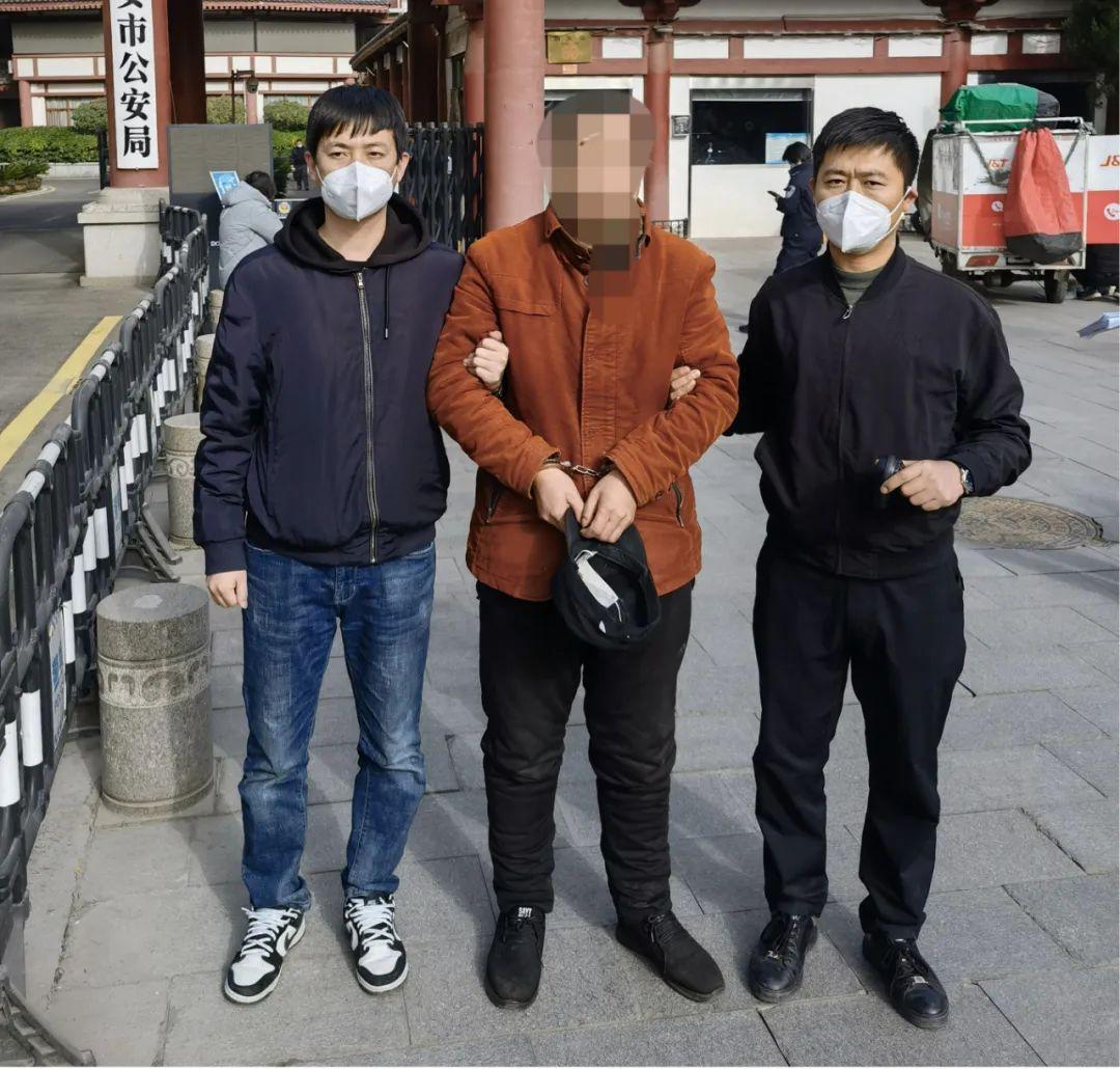 精选摘要