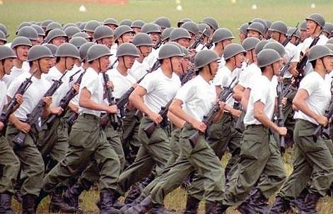 日本与俄罗斯，历史与现实的交汇——关于日本正式向俄罗斯宣战的时间的探讨，日本与俄罗斯交锋历史与现实交汇，探究日本向俄罗斯宣战的时间之谜