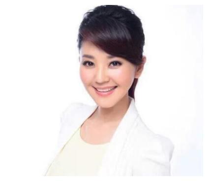 雅妮主持人离婚原因深度解析，雅妮主持人离婚原因揭秘，深度解析背后的原因