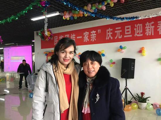 最后期限的英文，Deadline，最后期限的英文表达，Deadline来临