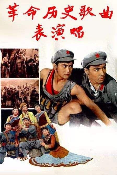 中国空军进行曲原唱，英雄之歌的诠释者，中国空军进行曲原唱，诠释英雄之歌的歌唱家