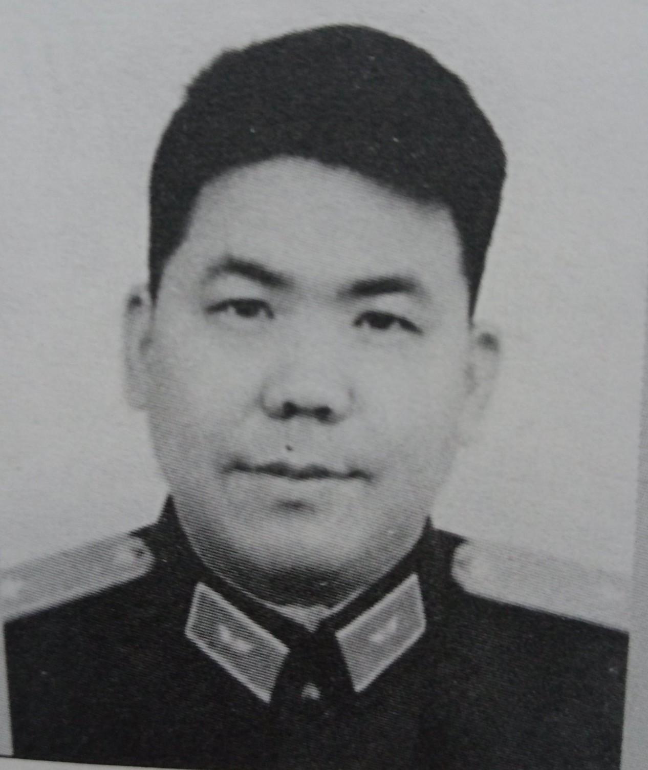 军人胸前勋章等级，荣耀的象征与时代的印记，军人勋章等级，荣耀与时代的象征