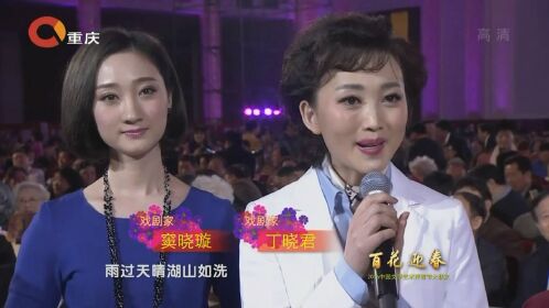 丁晓君的老公，探索他们的世界与爱情，丁晓君的老公，他们的世界与爱情之旅