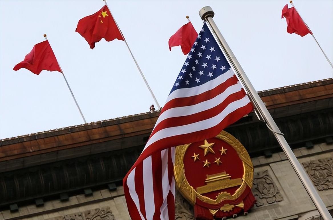 空天母舰，未来战争的新篇章，空天母舰，开启未来战争新篇章