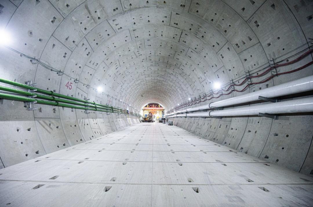 蛟龙突击队与海豹突击队，2024年的巅峰对决，蛟龙突击队与海豹突击队，巅峰对决即将上演，2024年对决前瞻