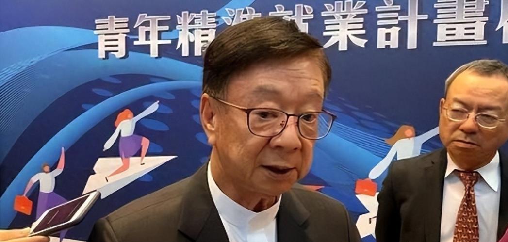 蛟龙突击队与海豹突击队,2024年的巅峰对决,蛟龙突击队与海豹突击队,巅峰对决即将上演,2024年对决前瞻