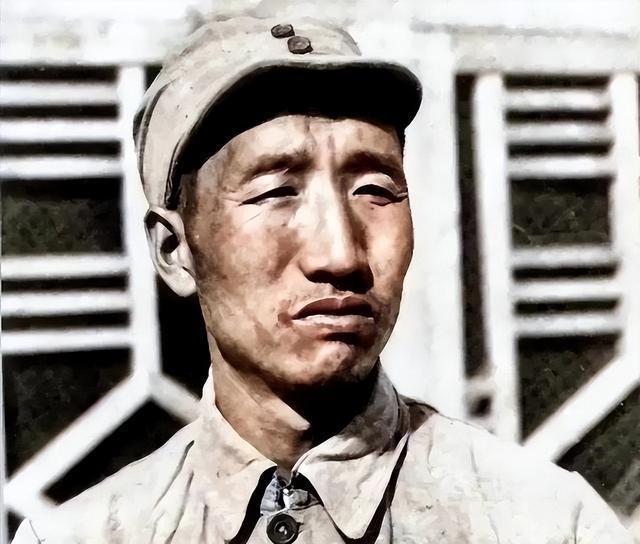 正规军要打仗吗？——现代战争形态下的军事行动与和平理念，现代战争形态下的军事行动，正规军的战争与和平理念探讨