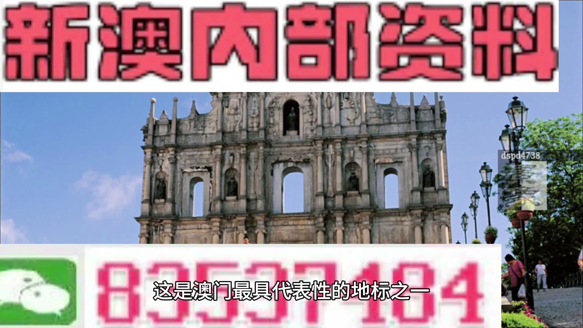 澳门正版传真，探索与解析，澳门正版传真，深度探索与解析